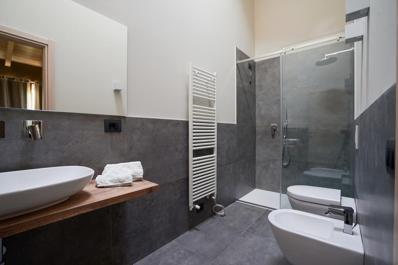 Marylinda Bed & Breakfast Desenzano del Garda Exterior photo