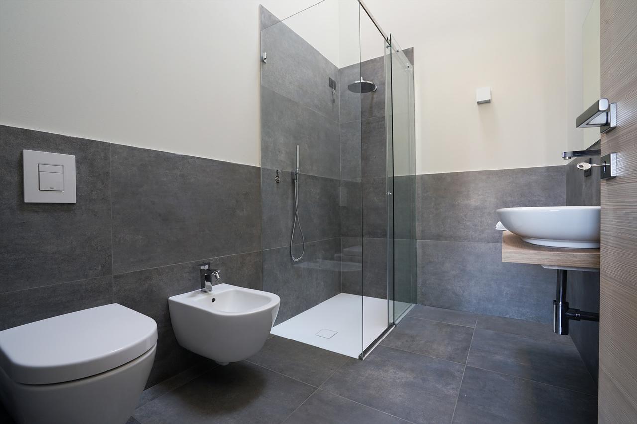 Marylinda Bed & Breakfast Desenzano del Garda Exterior photo