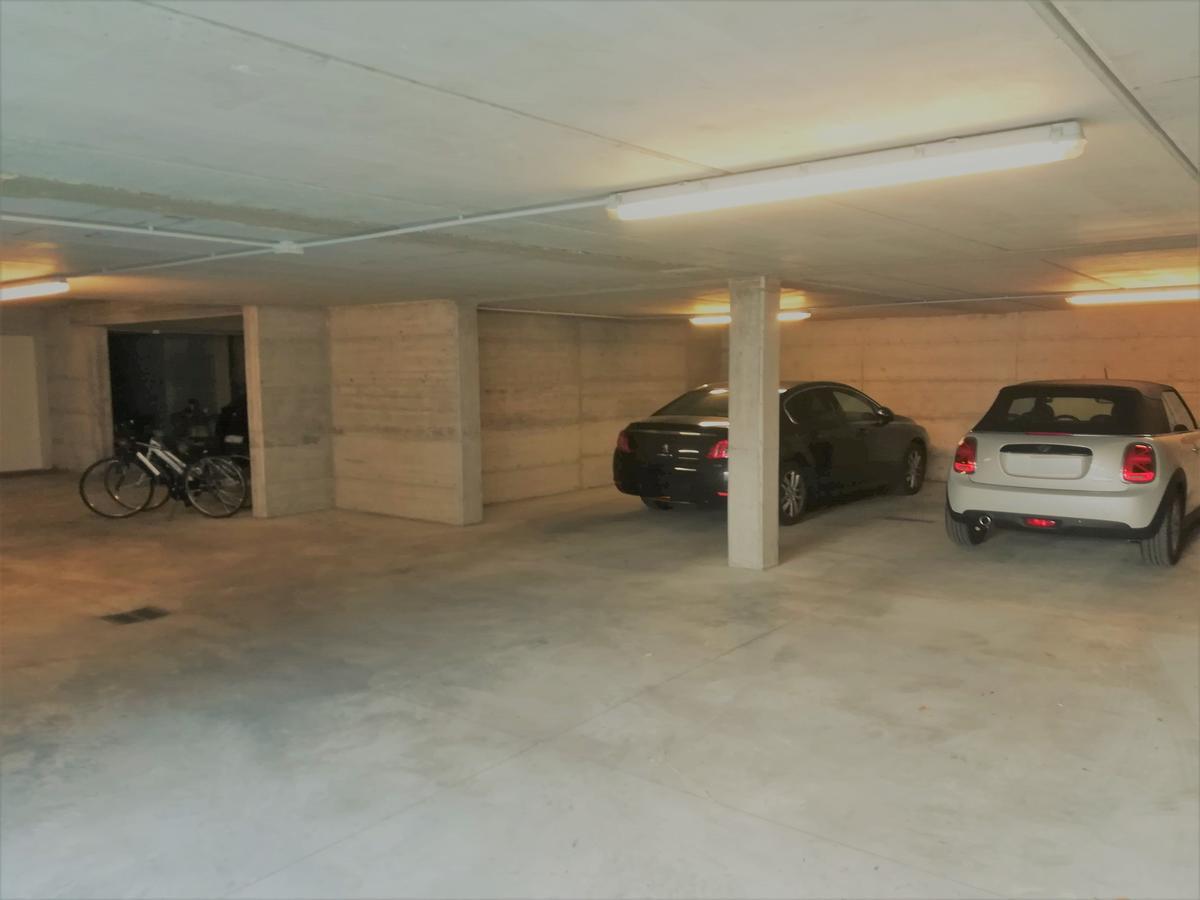 Marylinda Bed & Breakfast Desenzano del Garda Exterior photo