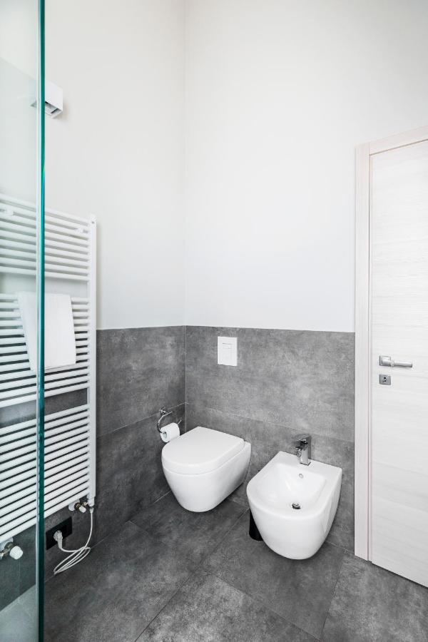 Marylinda Bed & Breakfast Desenzano del Garda Exterior photo