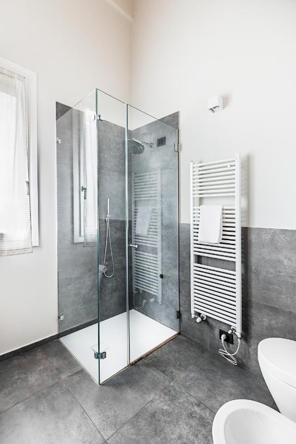 Marylinda Bed & Breakfast Desenzano del Garda Exterior photo